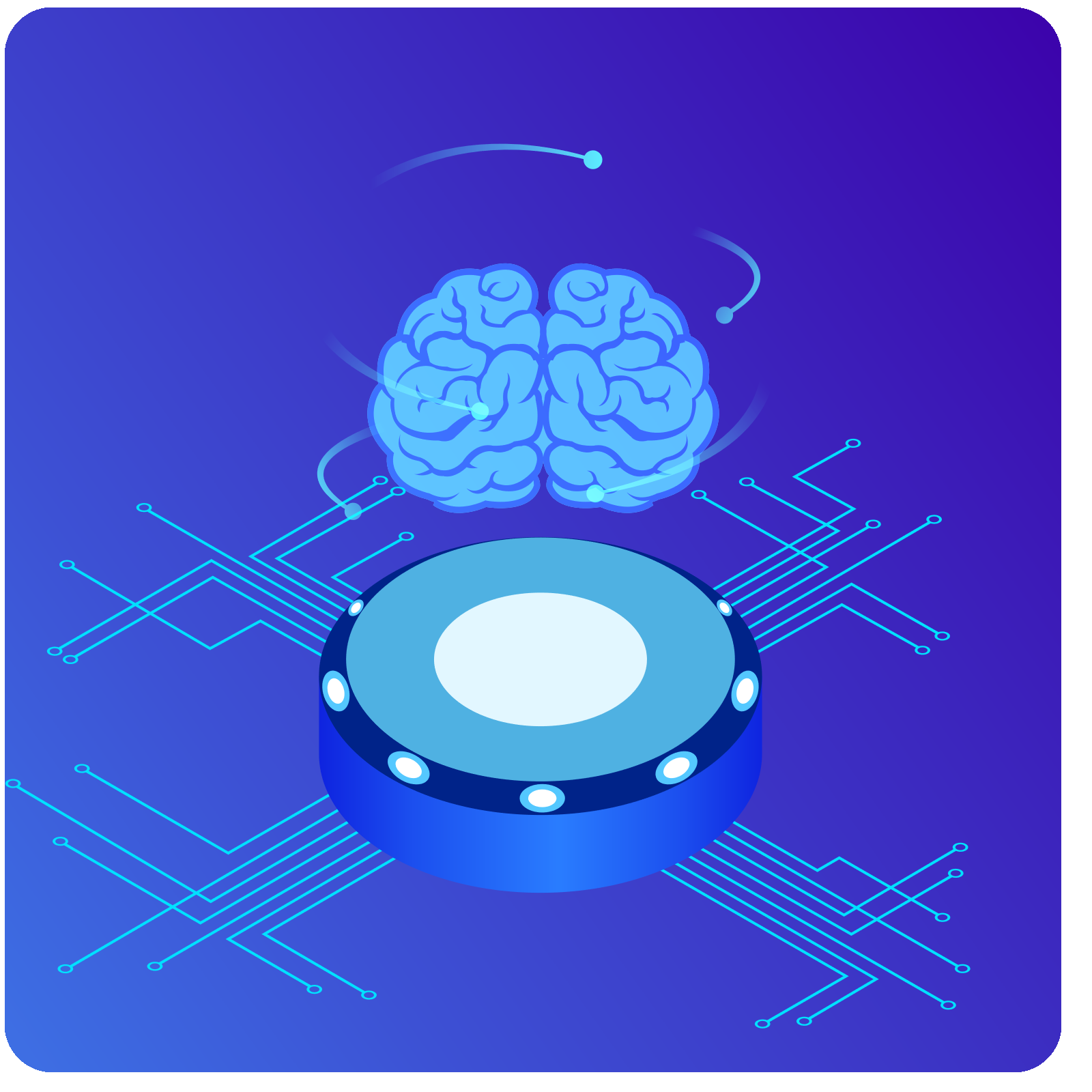 AI-ai