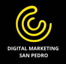 Digital Marketing San Pedro