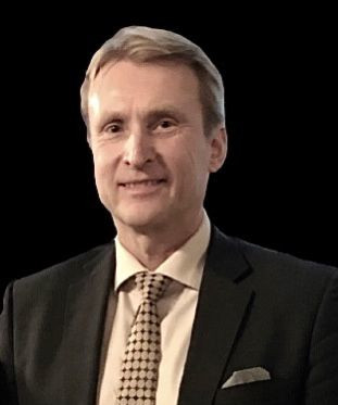 Jarmo Haapalainen