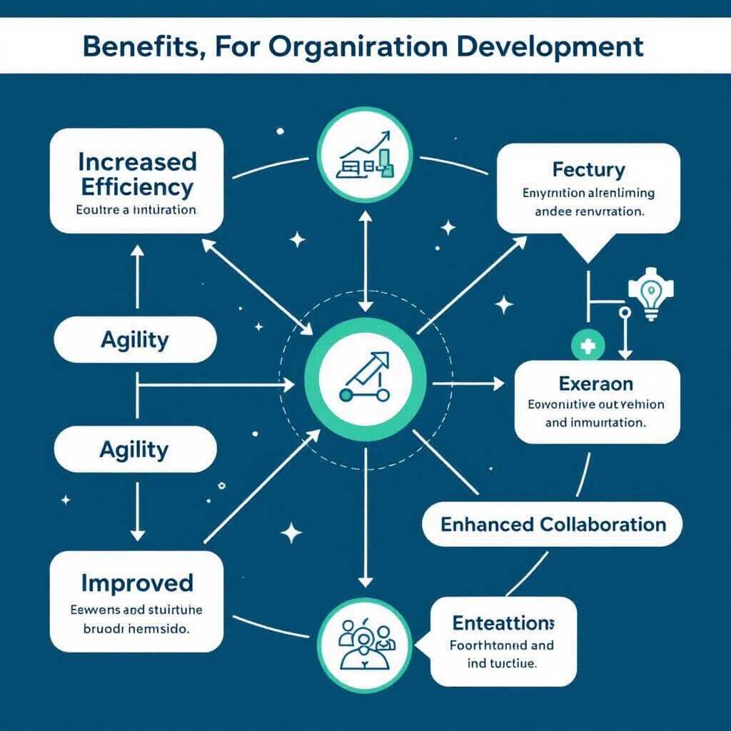 GenAI isn’t just about automation — it’s about acceleration.